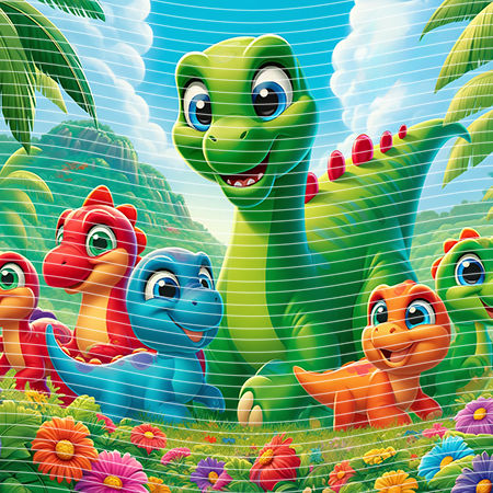 20oz integrate-EJ-7796